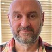 Let me help you learn about media studies