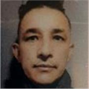 Licenciado en educacion fisica Recreación y Deportes