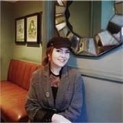 English (AFL) tutor offering lessons for children of all ages and abilities