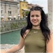 Hai bisogno d’aiuto con l’inglese? Ci sono io! 
