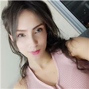 Profesora para clases de matemáticas básicas