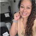 Ing. Cristal L. Ayala Herrera