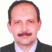 AbdAllah