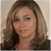 Master in teaching Italian and English languages, Phd in Italian Philology