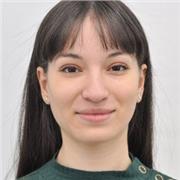 Cours de soutien scolaire, aide aux devoirs