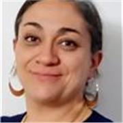 Apoyo para comprender las matemáticas de manera tranquila y agradable, para verlas mas fácil