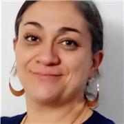 Apoyo para comprender las matemáticas de manera tranquila y agradable, para verlas mas fácil