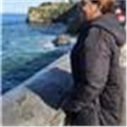 Nivel primaria niños de 8 a 10 años de eddad