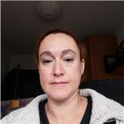 Doy clases particulares de lengua y literatura y para estudiantes de magisterio o educacion