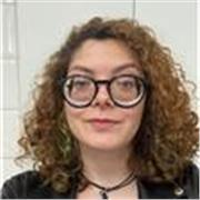 Professora particular com experiência em aulas presenciais e online de matemática e física para cursinhos e vestibulares