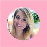 **Conversazione in Inglese** Se vuoi rompere il ghiaccio e diventare fluente sono a tua disposizione!