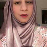 Sidra