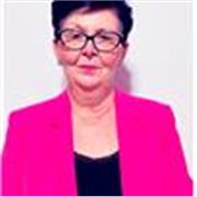 Professor der deutschen SpracheICh unterrichte Deutsch,online,gebe Nachhilfe in Deutsch,Vorbereitung der Abiturarbeit