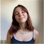 Profesora de inglés para niños de todas las edades