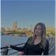 Affordable, private, online/in person sessions by a Geography BSc student at the University of Bristol!