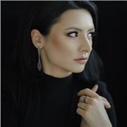 Karina