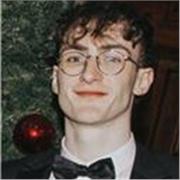 I offer affordable tutoring for students staying law up to a university and A-level standard