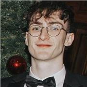 Matthew Mcatatsney