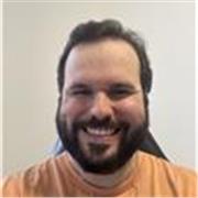 Professor de informática de nivel superior, com experiência em presencial e ead, de nivel técnico a pós graduação