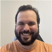 Professor de informática de nivel superior, com experiência em presencial e ead, de nivel técnico a pós graduação