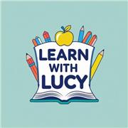 Lucy