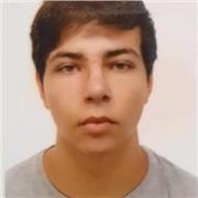 Tecnico Superior de aplicaciones web perfil Bioinformatica, CFGM-CFGS