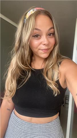 Emma