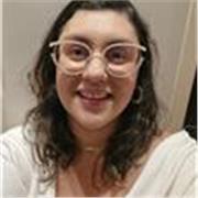 Professora particular de Direito Processual Civil e Direito Administrativo/Licitações