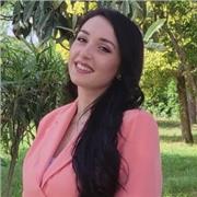 Docente di Biologia - lezioni da remoto