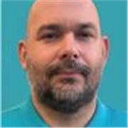 Preparador oposiciones administración GVA (C2,C1,A2). Funcionario de carrera A1 GVA. 5 años ejerciendo como técnico jurídico