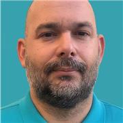 Preparador oposiciones administración GVA (C2,C1,A2). Funcionario de carrera A1 GVA. 5 años ejerciendo como técnico jurídico
