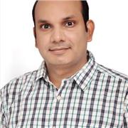 Dr. Pranjal Singh