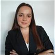 Inglés a tu ritmo. Especialidad adultos y Cambridge B1 y B2