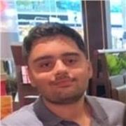 Daniyal