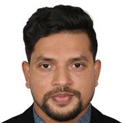 Parvez