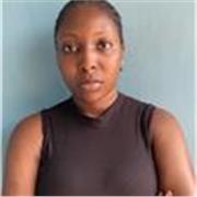 Private tutor, helping with homeworks teaching