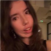 I give private lessons to ensure you advance academically and enjoy the process.