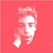 Lezioni di GRAPHIC DESIGN E BRANDING – Corso Personalizzato