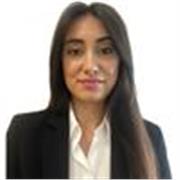 Aprende Administración de Empresas con un enfoque práctico y cercano, ¡online!