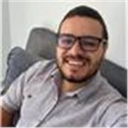 Profesor de matemáticas con experiencia en Pre-ICFES