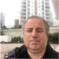 Her sınıf için AYT ve TYT kimya dersi verilir