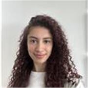 Profesora de español para extranjeros de todas las edades.