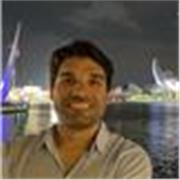 English teacher with 15 years of experience and a Masters degree