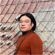 Achieve Fluency Fast: Personalised Chinese Lessons for Students & Professionals 