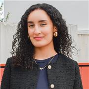 Dina