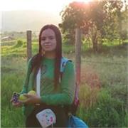 Profesora de ciencias, biologia y apoyo escolar