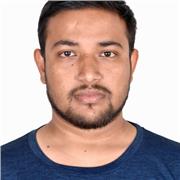 Narayan Prakash