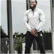 I give training tailored to the students needs; currently studying, newly qualified, 2+ yrs experience 