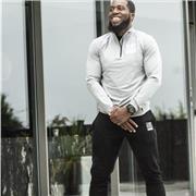 I give training tailored to the students needs; currently studying, newly qualified, 2+ yrs experience