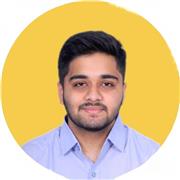 Jay Pandya
